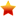 DERMAGAWIN