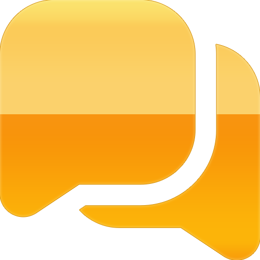 LIVECHAT DERMAGAWIN