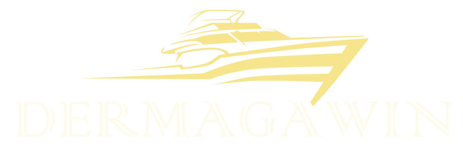 logo DERMAGAWIN