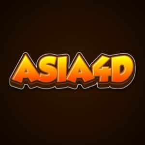 Background ASIA4D